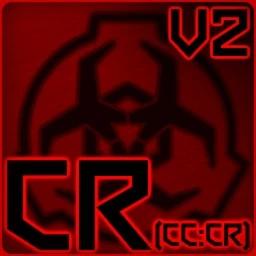 Contagious Revival icon