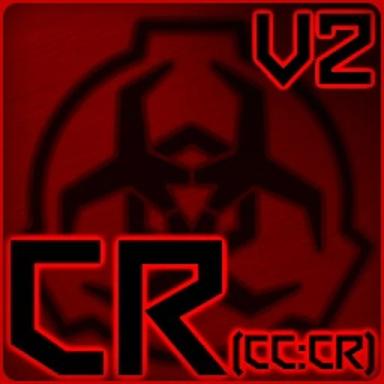 Thumbnail for Contagious Revival Game