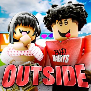 Thumbnail for Outside Game