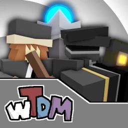 Thumbnail for WORLD TOWER DEFENCE: MODDED Game