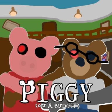 Thumbnail for Piggy on a Budget [CHAP TEAR 6] Game