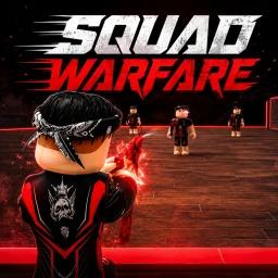 [🔫TPS] SQUAD WARFARE: HAS FALLEN icon