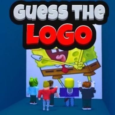 🌟 Guess the Logo! 🌟 [UPD] icon