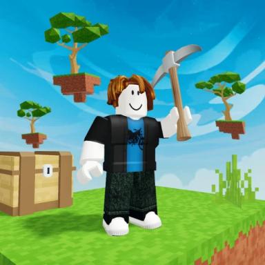 Thumbnail for Sky Reacher Game