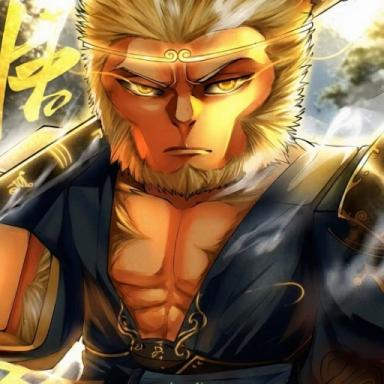 Thumbnail for Rampage Showdown Game
