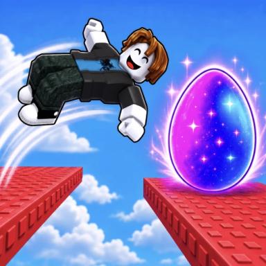 Thumbnail for +1 Backflip For Eggs Game
