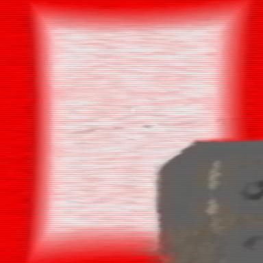 Draagbaar Speelgoed icon