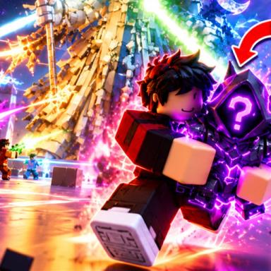 Thumbnail for BLAST N' STEAL Game