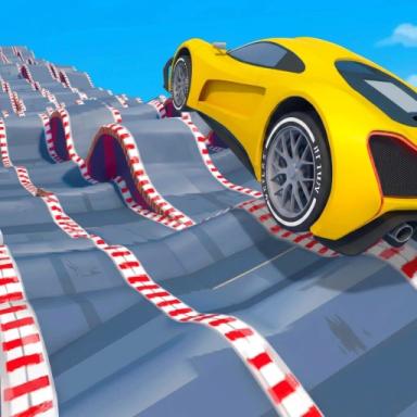 Thumbnail for Stuntin' Game