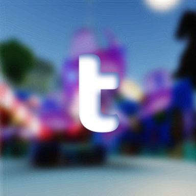 tsuneru's Fun Fair  [2024 UPDATE] icon