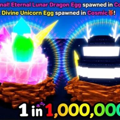 Thumbnail for [👟] STEAL AN EGG MODDED !  Game