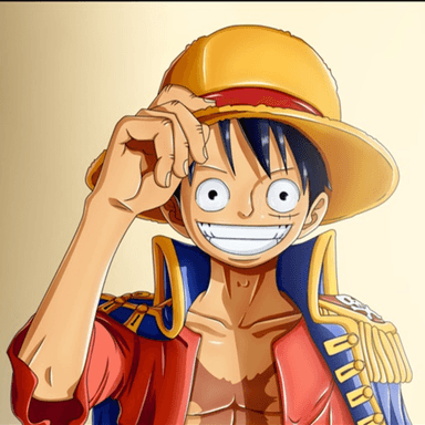 Thumbnail for One Piece Roleplay (OP RP) Game