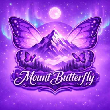 Butterfly Summit icon