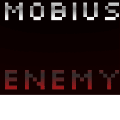Thumbnail for sonic.EXE: mobius переработал врага Game