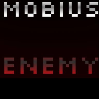 Thumbnail for sonic.EXE: mobius enemy rework Game