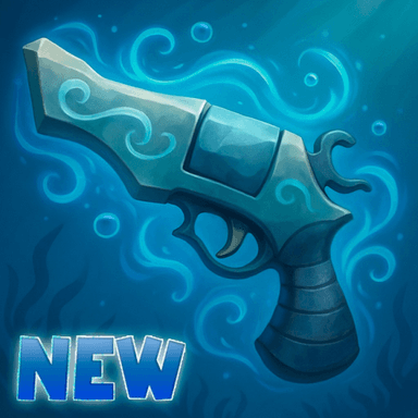 🏖️ Rai's MM2 icon
