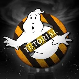 Ghostbusters: Extermination - Training icon