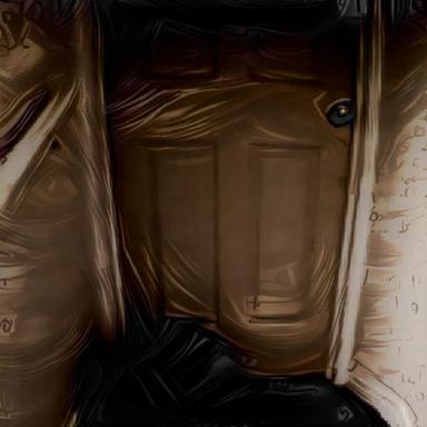 Thumbnail for a dream youve had before Game