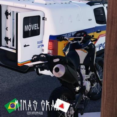 Thumbnail for Minas Grau (New) Game