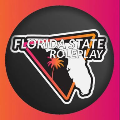 Thumbnail for [FSRPC]FLORDIA STATE ROLEPLAY Thank You For 21.5k Game