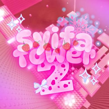 [Carry] Syifa Tower 2 💗 icon