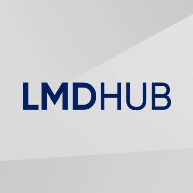 Thumbnail for LMDHub Game