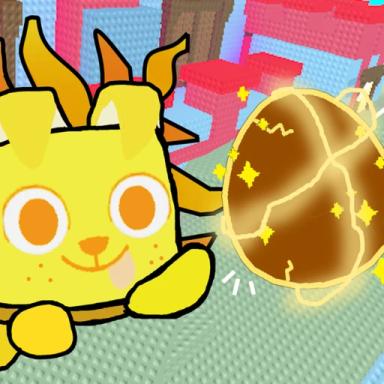 Thumbnail for [RNG EVENT] PNG X Game
