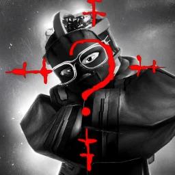 [Tate] Marvellous Smackdown icon