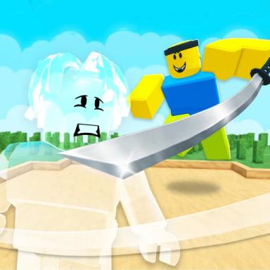 Thumbnail for Silent Assassins Game