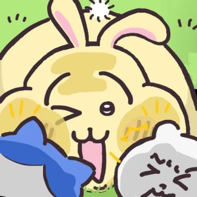 Usagi (CHIIKAWA) icon