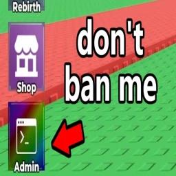 🌈 FREE ADMIN PANEL [ SAB ] 🌈 icon
