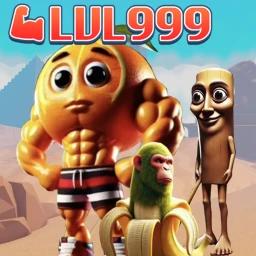 Animal Gym [NEW TRAINER] icon