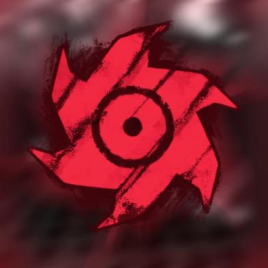 Confined Isolation [REMAKE IN THE WORKS] icon