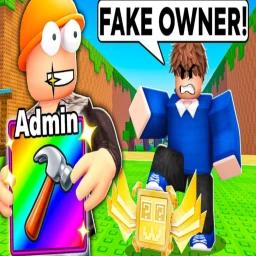 🌈 KALB with ADMIN PANEL x8888 MODDED 🤑 icon