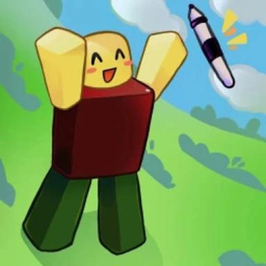 Thumbnail for DRAWNOUT Game