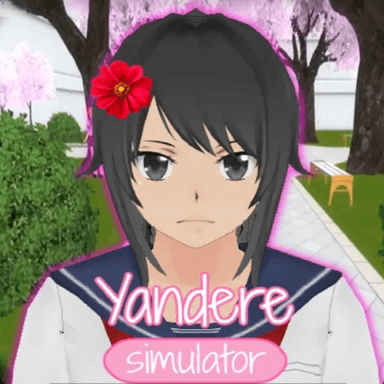 Yandere Simulator icon
