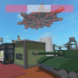 Thumbnail for when the Game