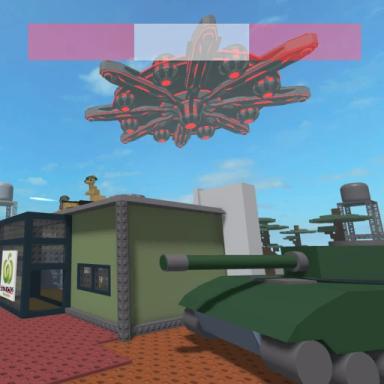 Thumbnail for when the Game