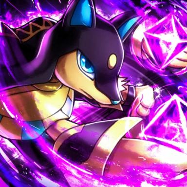 Palmon Tower Defense! ✨ icon