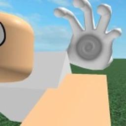 Thumbnail for 🌀Survive The Disasters! Game