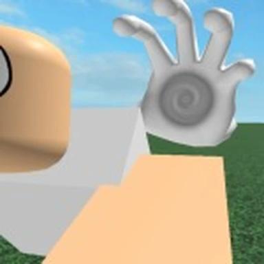 Thumbnail for 🌀Survive The Disasters! Game