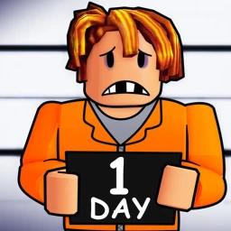[UPD]🏋️Prison Hustle icon