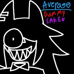 (REopened) Dummysaken/Averagesaken icon
