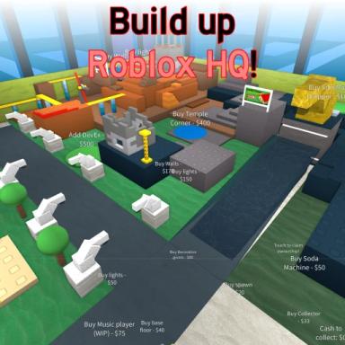 Thumbnail for retroslop tycoon Game