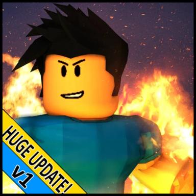 Arcane Adventures [BROKEN] icon