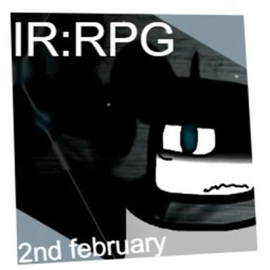 Thumbnail for Interminable Rooms: RPG [READ DESCRIPTION] Game