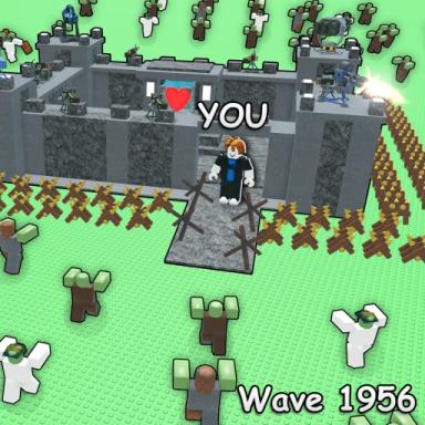 Thumbnail for Build a base RNG 🎲 Game