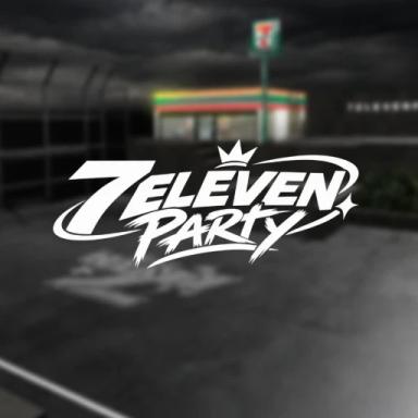 Thumbnail for [FREE TITLE] SEVEL PARTY Game