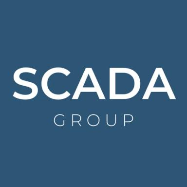 Scada Product Hub icon