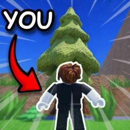 🌲 Trees Hate You [SPEEDRUN UPD] icon